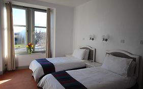Hotel Square